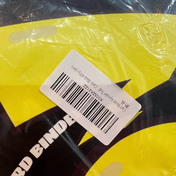 SOLD - Picture 4 of 4